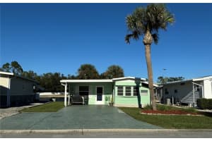 35127 Danny Dr, ZEPHYRHILLS