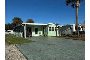 35127 DANNY DRIVE, ZEPHYRHILLS, FL 33541 - MLS#MFRTB8325749
