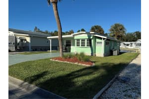 35127 DANNY DRIVE, ZEPHYRHILLS, FL 33541 - MLS#MFRTB8325749