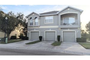 9060 MOONLIT MEADOWS LOOP, RIVERVIEW, FL 33578 - MLS#MFRTB8325755