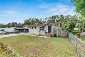 37136 BELFORD COURT, ZEPHYRHILLS, FL 33541 Sold 01/14/25