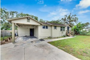 37136 BELFORD COURT, ZEPHYRHILLS, FL 33541 Sold 01/14/25