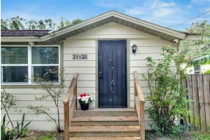 37136 BELFORD COURT, ZEPHYRHILLS, FL 33541 Sold 01/14/25