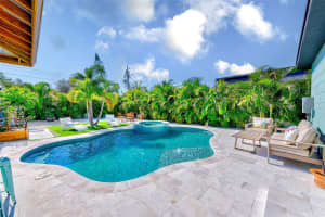 5322 6TH AVENUE, SAINT PETERSBURG, FL 33710 Sold 12/30/24