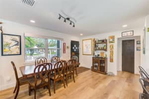 5322 6TH AVENUE, SAINT PETERSBURG, FL 33710 Sold 12/30/24