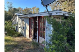 10128 LOY STREET, NEW PORT RICHEY, FL 34654 Sold 04/23/25