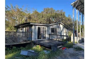 10128 LOY STREET, NEW PORT RICHEY, FL 34654 Sold 04/23/25