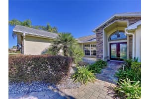 4076 BRECKLAND COURT, SPRING HILL, FL 34609 Sold 05/01/25