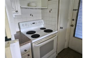 4612 EASTWOOD LANE, HOLIDAY, FL 34690 Sold 03/03/25