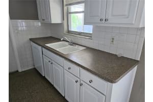 4612 EASTWOOD LANE, HOLIDAY, FL 34690 Sold 03/03/25