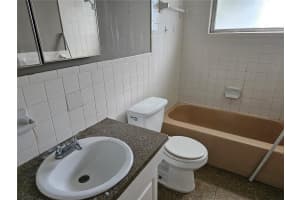 4612 EASTWOOD LANE, HOLIDAY, FL 34690 Sold 03/03/25