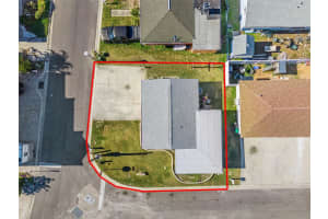 480 180TH AVENUE, REDINGTON SHORES, FL 33708 Sold 03/26/25