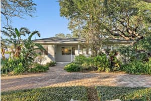 7611 DARTMOUTH AVENUE, SAINT PETERSBURG, FL 33710 Sold 12/30/24