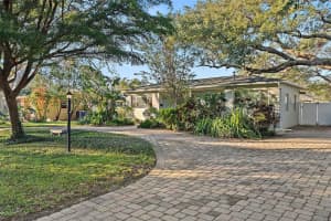 7611 DARTMOUTH AVENUE, SAINT PETERSBURG, FL 33710 Sold 12/30/24