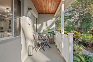 7611 DARTMOUTH AVENUE, SAINT PETERSBURG, FL 33710 Sold 12/30/24