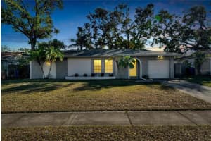 2211 WHITNEY PLACE, VALRICO, FL 33594 Sold 12/13/24
