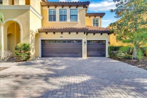 2847 CALVANO DRIVE, LAND O LAKES, FL 34639 Sold 07/09/25