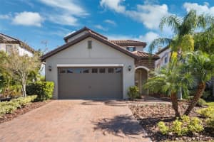 19539 ROSEATE DRIVE, LUTZ, FL 33558 Sold 01/31/25