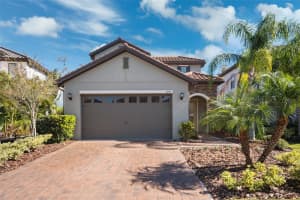 19539 ROSEATE DRIVE, LUTZ, FL 33558 Sold 01/31/25