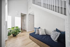 19539 ROSEATE DRIVE, LUTZ, FL 33558 Sold 01/31/25