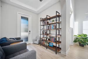 19539 ROSEATE DRIVE, LUTZ, FL 33558 Sold 01/31/25