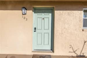 12300 PARK BOULEVARD, SEMINOLE, FL 33772 Sold 03/24/25