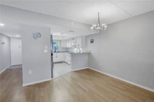 12300 PARK BOULEVARD, SEMINOLE, FL 33772 Sold 03/24/25