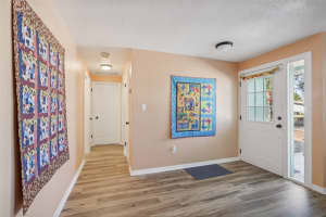1019 CONNECTICUT ROAD, TARPON SPRINGS, FL 34689 Sold 02/07/25