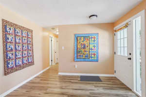1019 CONNECTICUT ROAD, TARPON SPRINGS, FL 34689 Sold 02/07/25