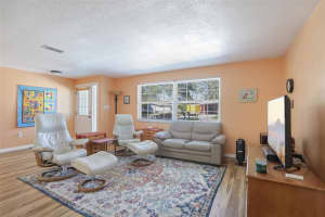 1019 CONNECTICUT ROAD, TARPON SPRINGS, FL 34689 Sold 02/07/25