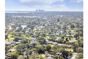 1711 MICHIGAN AVENUE, SAINT PETERSBURG, FL 33703 - MLS#MFRTB8325792