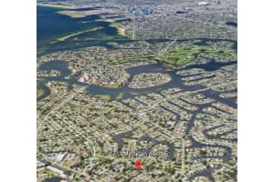 1711 MICHIGAN AVENUE, SAINT PETERSBURG, FL 33703 - MLS#MFRTB8325792