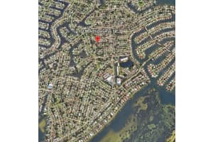1711 MICHIGAN AVENUE, SAINT PETERSBURG, FL 33703 - MLS#MFRTB8325792