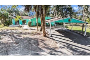 7106 RIVERWOOD BOULEVARD, TAMPA, FL 33615 Sold 05/01/25