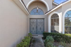 13745 PIMBERTON DRIVE, HUDSON, FL 34669 Sold 05/02/25