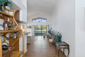 13745 PIMBERTON DRIVE, HUDSON, FL 34669 Sold 05/02/25