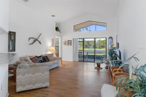 13745 PIMBERTON DRIVE, HUDSON, FL 34669 Sold 05/02/25