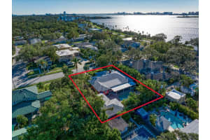 1020 MARINE STREET, CLEARWATER, FL 33755 Sold 03/15/25