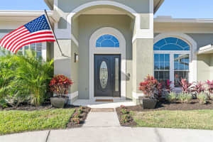 3930 YELLOW FINCH LANE, LUTZ, FL 33558 Sold 01/17/25
