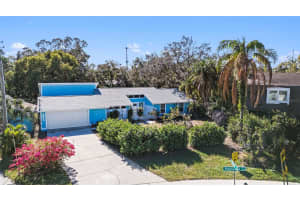 7108 RIVERWOOD BOULEVARD, TAMPA, FL 33615 Sold 07/24/25