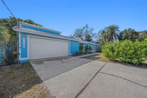 7108 RIVERWOOD BOULEVARD, TAMPA, FL 33615 Sold 07/24/25