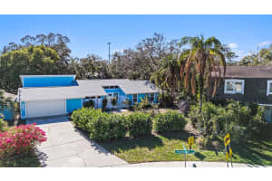7108 RIVERWOOD BOULEVARD, TAMPA, FL 33615 Sold 07/24/25
