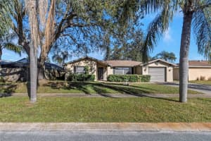 5653 MARIPOSA DRIVE, HOLIDAY, FL 34690 Sold 05/09/25