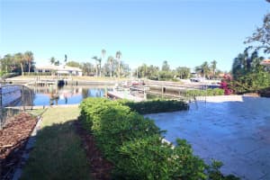 1997 KANSAS AVENUE, ST PETERSBURG, FL 33703 - MLS#MFRTB8325816