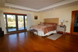 1997 KANSAS AVENUE, ST PETERSBURG, FL 33703 - MLS#MFRTB8325816