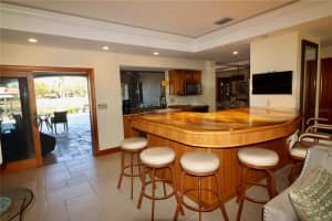 1997 KANSAS AVENUE, ST PETERSBURG, FL 33703 - MLS#MFRTB8325816