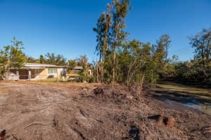 448 55TH AVENUE, SAINT PETERSBURG, FL 33703 Sold 02/13/25