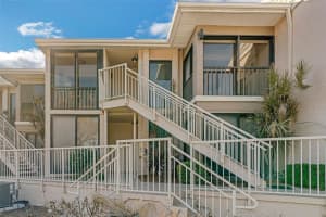 5655 GULF OF MEXICO DRIVE, LONGBOAT KEY, FL 34228 Sold 02/26/25