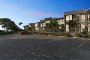 5655 GULF OF MEXICO DRIVE, LONGBOAT KEY, FL 34228 Sold 02/26/25