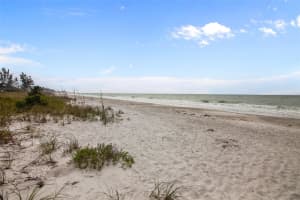 5655 GULF OF MEXICO DRIVE, LONGBOAT KEY, FL 34228 Sold 02/26/25